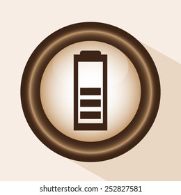 battery charge