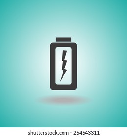 battery charge