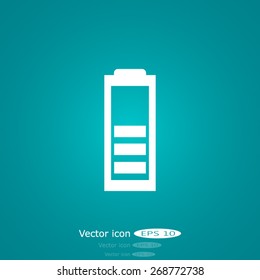 battery charge
