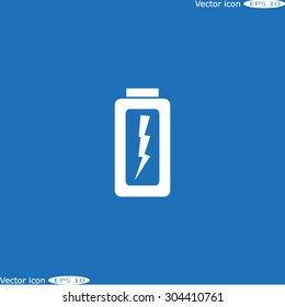 battery charge