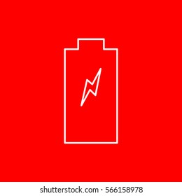 battery charge