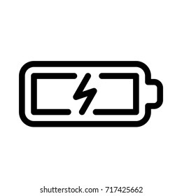 Battery Charge
