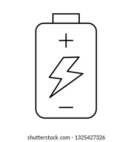 battery   charge   accumulator  