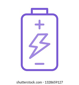 battery   charge   accumulator  