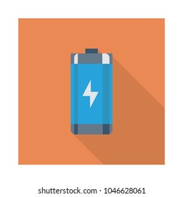 battery charge cell 