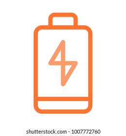  battery charge power 