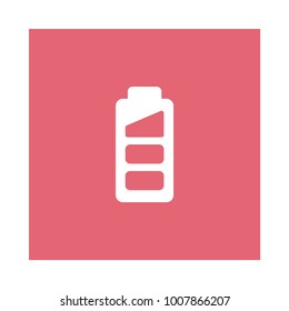  battery charge power 