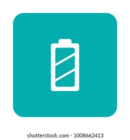  battery charge power 
