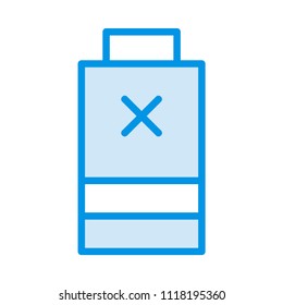 battery charge power 