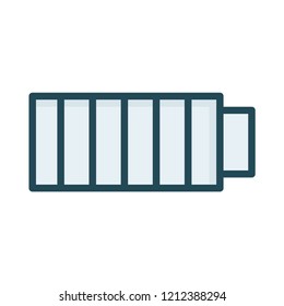 battery   charge   power  