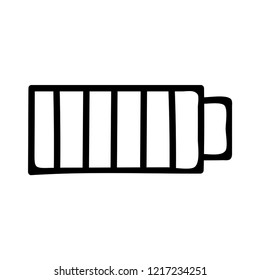battery   charge   power  