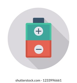 battery   charge   power  