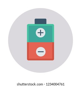 battery   charge   power  