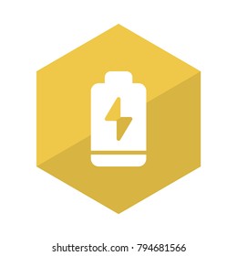  battery charge power 