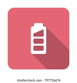  battery charge power 