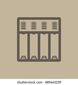 Battery Charger
