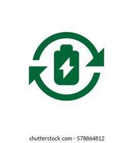 battery charger