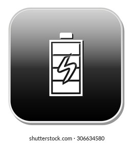 Battery charging