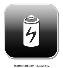 Battery charging