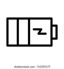battery charging 