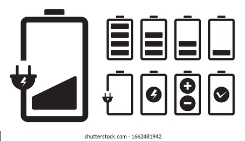 1,165 Ac dc icon Images, Stock Photos & Vectors | Shutterstock