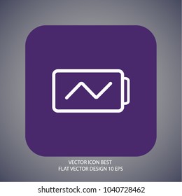 battery Charging icon