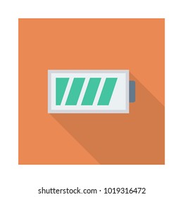 battery charging mail 