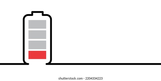 Battery Charging Point, Charge Indicator. Level Battery Energy Powerfully Full. Power Low Up Status Batteries Logo. Charge Level Empty Loading, Red. Alkaline Tags. Mobile Plug. Usb, Power, Cable, 