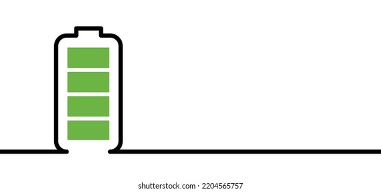 Battery Charging Point, Charge Indicator. Level Battery Energy Powerfully Full. Power Low Up Status Batteries Logo. Charge Level Empty Loading, Green. Alkaline Tags. Mobile Plug. Usb, Power, Cable.