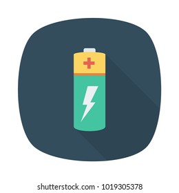 battery charging power 