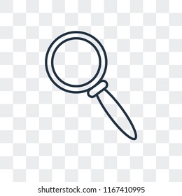 Battery charging status vector icon isolated on transparent background, Battery charging status logo concept
