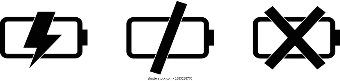 Batería: un contenedor compuesto por una o más células, en el que la energía química se convierte en electricidad y se utiliza como fuente de energía.