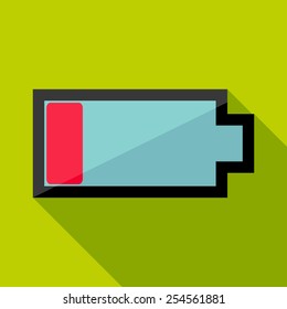 Battery (electricity)