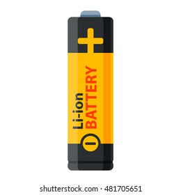 Battery electricity charge technology and alkaline