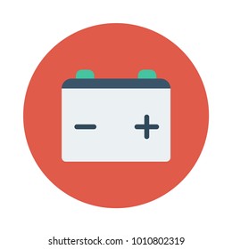  battery energy charging 