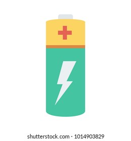 battery energy power 