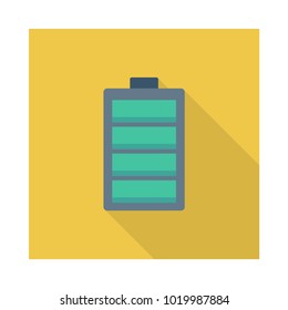 battery energy power 