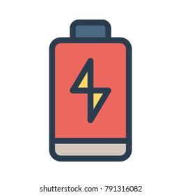 battery energy power 
