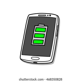 1,394 Battery drain Images, Stock Photos & Vectors | Shutterstock