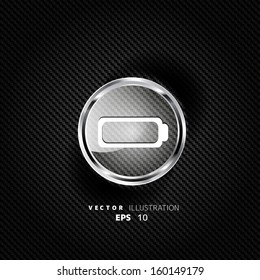Battery Icon