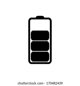 Battery Icon