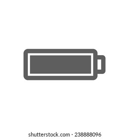 battery icon