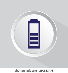 Battery Icon