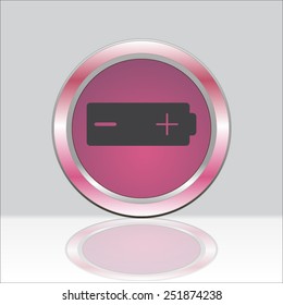 Battery Icon