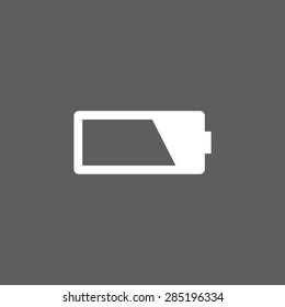 battery icon