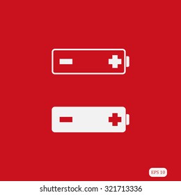 battery icon