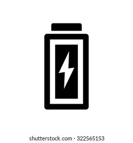 battery  icon
