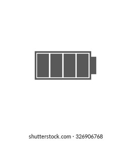 battery icon