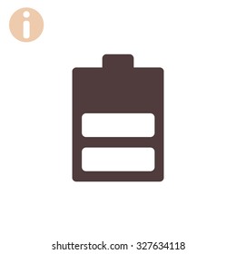 battery icon