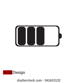 battery icon